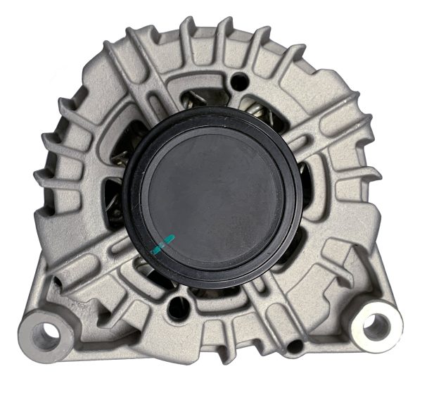 FG18T114 VALEO | Alternators - Image 2