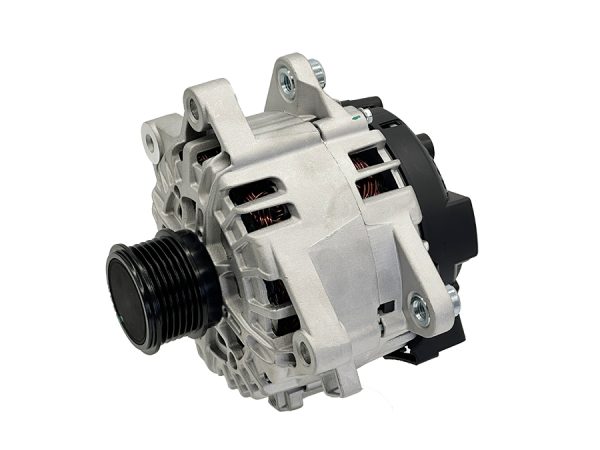 GK2T10300AC FORD | Alternators