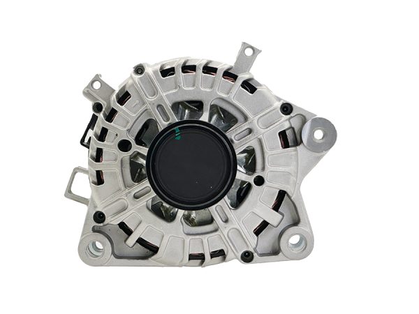 GK2T10300AC FORD | Alternators - Image 2