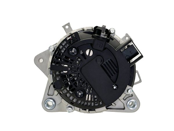 GK2T10300AC FORD | Alternators - Image 3