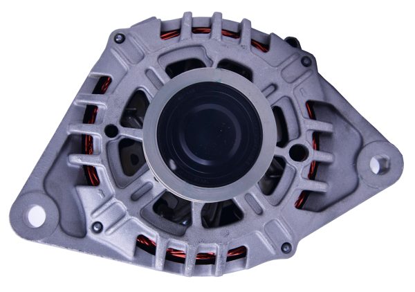 The 12V 100A 6PK Generator Is Suitable for Changan CS75 OEM SG10S068, SVES082669, 442286 - Image 2