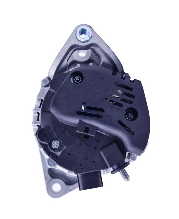 The 12V 100A 6PK Generator Is Suitable for Changan CS75 OEM SG10S068, SVES082669, 442286 - Image 3