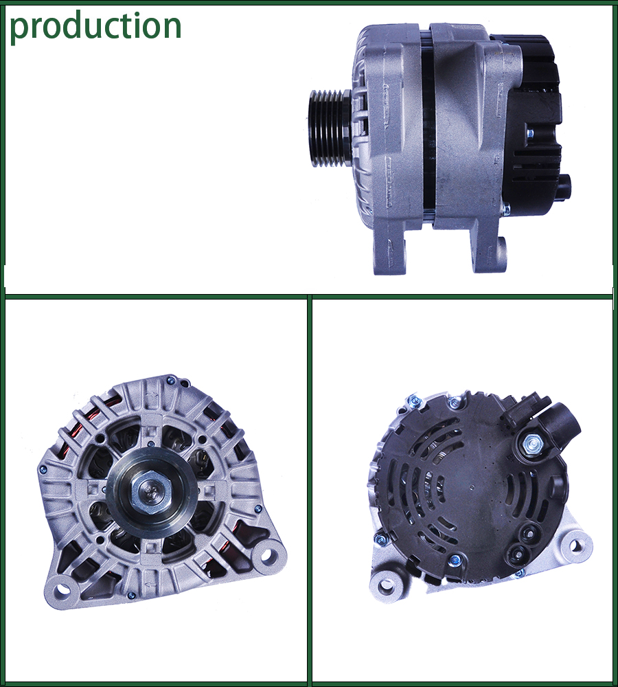 AS
A3258, UD90033A
Bosch
0986049410, 0986049560
Cargo
113575, 113872
CAS
CAL15110, CAL15110AS, CAL15110ES, CAL15110OS, CAL15110RS
Delco Remy
DA2429, DA5153, DA5155, DRA1313, DRA1319, DRA3906, DRA3906N, DRA4045
Denso
1022118400, 1022118410, 1022118570, DAN1010, DAN515
FIAT
9638275380
HC-PARTS
CA1499IR, CA1665IR
HELLA
8EL011710651, 8EL737749001, 8EL737987001, 8EL738014001
KRAUF
ALE1499UX, ALE1665CC, ALE1665UX, ALM1499UX, ALM1665DD, ALM1665UX, ALQ1665, ALQ1665RN, ALV1499DD, ALV1499KL, ALV1499LK, ALV1499UX, ALV1499YX, ALV1665BA, ALV1665DD, ALV1665RN, ALV1665YX, ALV9499GK, ALV9499RN, ALV9499UX
Magneti Marelli
063533483010, 63321734, 63321829, 63377300, 944390901700, 944390903300, MRA90170
Messmer
210347, 210545
Mitsubishi
A005TA6391, A005TA6391A, A005TA6391B, A005TA6391C, A005TA6392, A5TA6391, A5TA6391A, A5TA6391B, A5TA6391C, A5TA6392, A5TA6392A, A5TA6392B, A5TA6392C
Motorherz
ALE1499RB, ALM1499RB, ALM1665RB, ALN1499RB, ALN1665RB, ALV1499RB, ALV1499WA, ALV1665RB, ALV1665WA
PE
303053399, 5702000000, 570200000000, 5702AQ, 5702E4, 5702E5, 57057A, 57058C, 57058E, 5705AV, 5705JZ, 9464040780, 9630204580, 9633782680, 9636204580, 9637398980, 9638275180, 9638275680, 9638275980, 9638543680, 9638543780, 9638544480, 9638544580, 9641398680, 9642880080, 9644536880, 9649611380, 9649611480, 9649611580, 9649611680, 9649611780, 9649611880, 9654343080, 9665067980
Peugeot-Citroen
5702A3, 5702C9, 5702F0, 5702K3, 57054J, 57055B, 57055U, 57056D, 57057C, 5705AQ, 5705AW, 5705AZ, 5705CX, 5705EN, 5705FA, 5705FC, 5705GP, 5705KZ, 9638544280, 9642879680, 9656956280, 9656956380
REPARTS
RE120285
Valeo
2542286, 2542396A, 2542396B, 2542428, 2542487, 2542487A, 2542488, 2542491, 2542528, 2542793, 2542793A, 2542794, 2542794A, 2542802, 2542803, 2542803A, 2542923, 2542923A, 2543521, 2543523, 2607208, 2607210, 2607210A, 2607211, 2809464, 437194, 437223, 437356, 437461, 439276, 439277, 439297, 439495, 439693, 440277, 440289, 442042, 542428, 542488, 542794, 542803, 542923, 543521, A13VI236, A13VI276, A13VI282, S