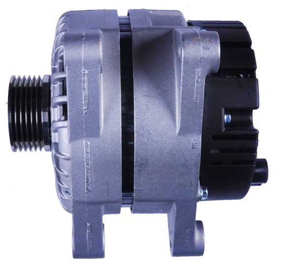Alternator For LH3575, 1986A00591, 102211-8400, 9649611380, K9630204580