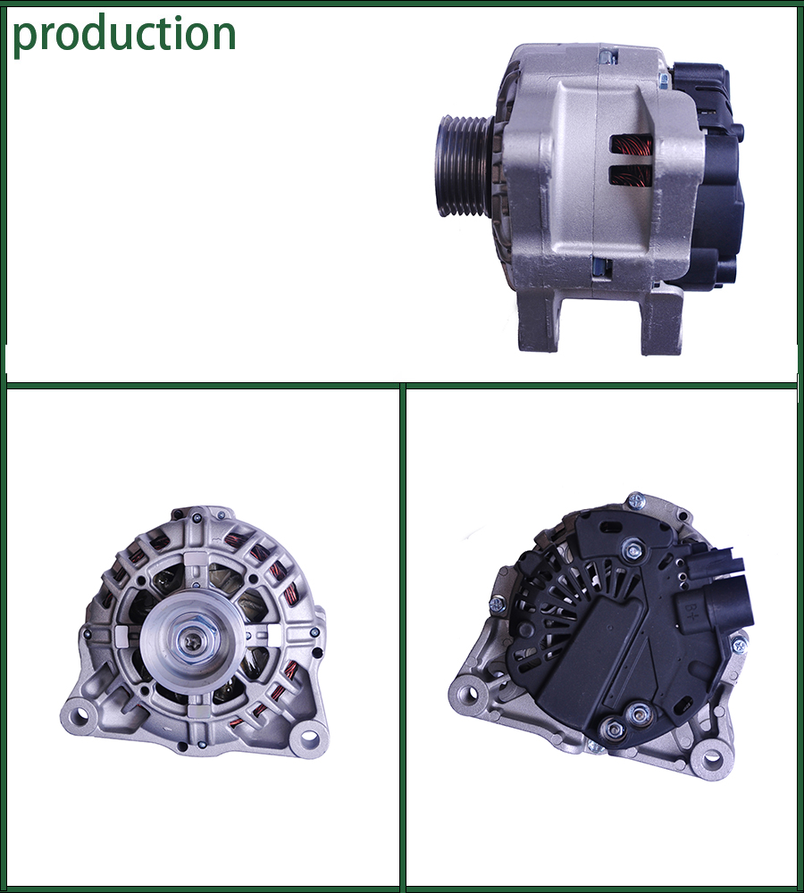 Bosch
0986049091
Cargo
115438
CAS
CAL35105, CAL35105AS, CAL35105ES, CAL35105OS, CAL35105RS
Delco Remy
8400224, DA1215, DRA0105, RAA11216
HB
32002311
HC-PARTS
CA1741IR
HELLA
8EL012426151, 8EL738096001
KRAUF
ALM1741BS, ALM1741DD, ALM1741JA, ALM1741LK, ALM1741NW, ALM1741US, ALM1741UX, ALM1741YJ, ALQ1741RN, ALV1741BA, ALV1741GB, ALV1741RN, ALV1741ZD
Lucas
LRA02311, LRA2311
Magneti Marelli
063731741010, 944390903390, MQA1741, MRA90339
Messmer
210604
Mitsubishi
A003TB2691, A003TB2691B, A003TB2691C, A003TB2691D, A003TB2691E, A003TB2691F, A003TB2691G, A003TB2691H, A003TB2691J, A003TB2691K, A3TB2691, A3TB2691B, A3TB2691C, A3TB2691D, A3TB2691E, A3TB2691F, A3TB2691G, A3TB2691H, A3TB2691J, A3TB2691K, A3TB2691M, ALT31140, MITA3TB2691
Motorherz
ALM1741RB, ALM1741WA, ALV1741RB, ALV1741WA
PE
1608881080, 5702A5, 57056N, 57058F, 5705BH, 5705HA, 9639396580, 9801895380
Peugeot-Citroen
57058H, 9640088080, 9642124980
Unipoint
ALT3044
Valeo
2542526, 2542742, 439521, 440214, 442041, SG12B077, SG12S051, SG12S077
WAI
1-3429-25W
WPS
23311N
ZAUFER
301N20031Z