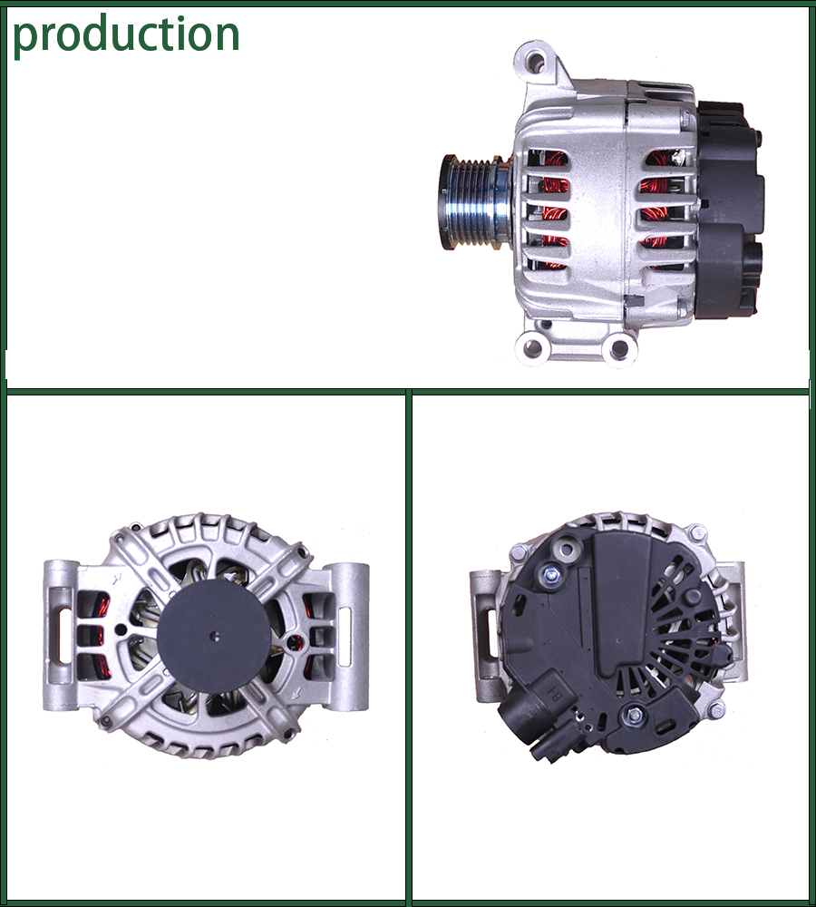 AS A3157 BMW 12317535096, 12317535098, 12317576513, 12317576514, 12317615484, 12317619254 Cargo 116311 CAS CAL15360, CAL15360AS, CAL15360ES, CAL15360OS, CAL15360RS Delco Remy DRA0276 HB 32082570 HC-PARTS CA1954IR HELLA 8EL012426091, 8EL738212881 KRAUF ALV1954BA, ALV1954BS, ALV1954DD, ALV1954KL, ALV1954LK, ALV1954UX, ALV1954YJ, ALV8954YJ Lucas LRA02967, LRA2967 Messmer 210519 MIN 12317619254 Motorherz ALV1954RB, ALV1954WA PE 1623859780, 5702G4, 5702J0, 5705C2, 753509680, 75350968006, 9664532780, 9819187680, V75764218002, V75765138001, V75765138002, V758575180, V75857518000, V75857518001, V76154848001, V76154848003 Peugeot-Citroen V761548480 Valeo 2605106, 2605106A, 2605290, 2605290A, 2612380B, 439617, 439931, 440174, TG12C021, TG12C039, TG12C059, TG12C061, TG12C120 WPS 11334N ZAUFER 301N20312Z