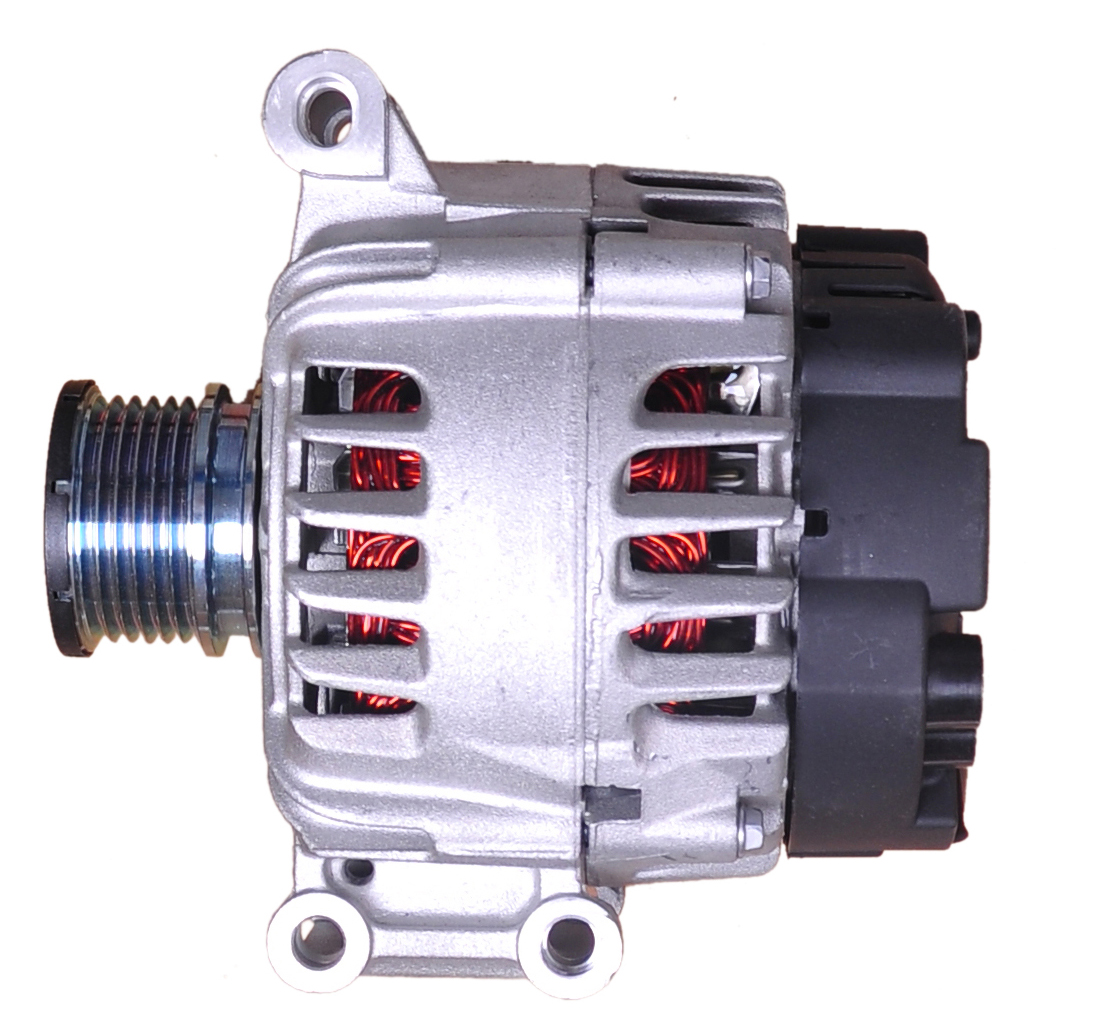 12317576513 BMW | Alternators