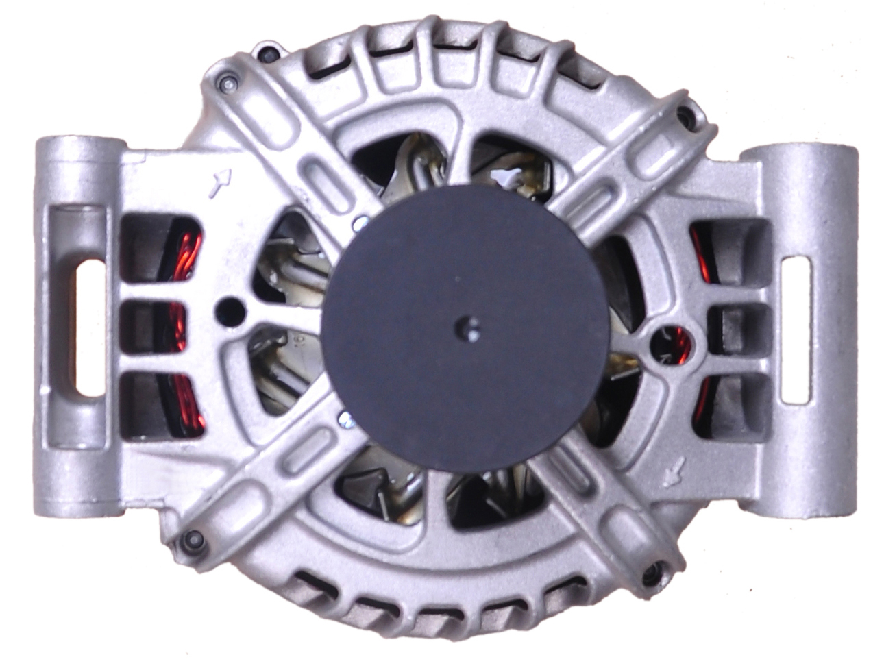 12317576513 BMW | Alternators - Image 2