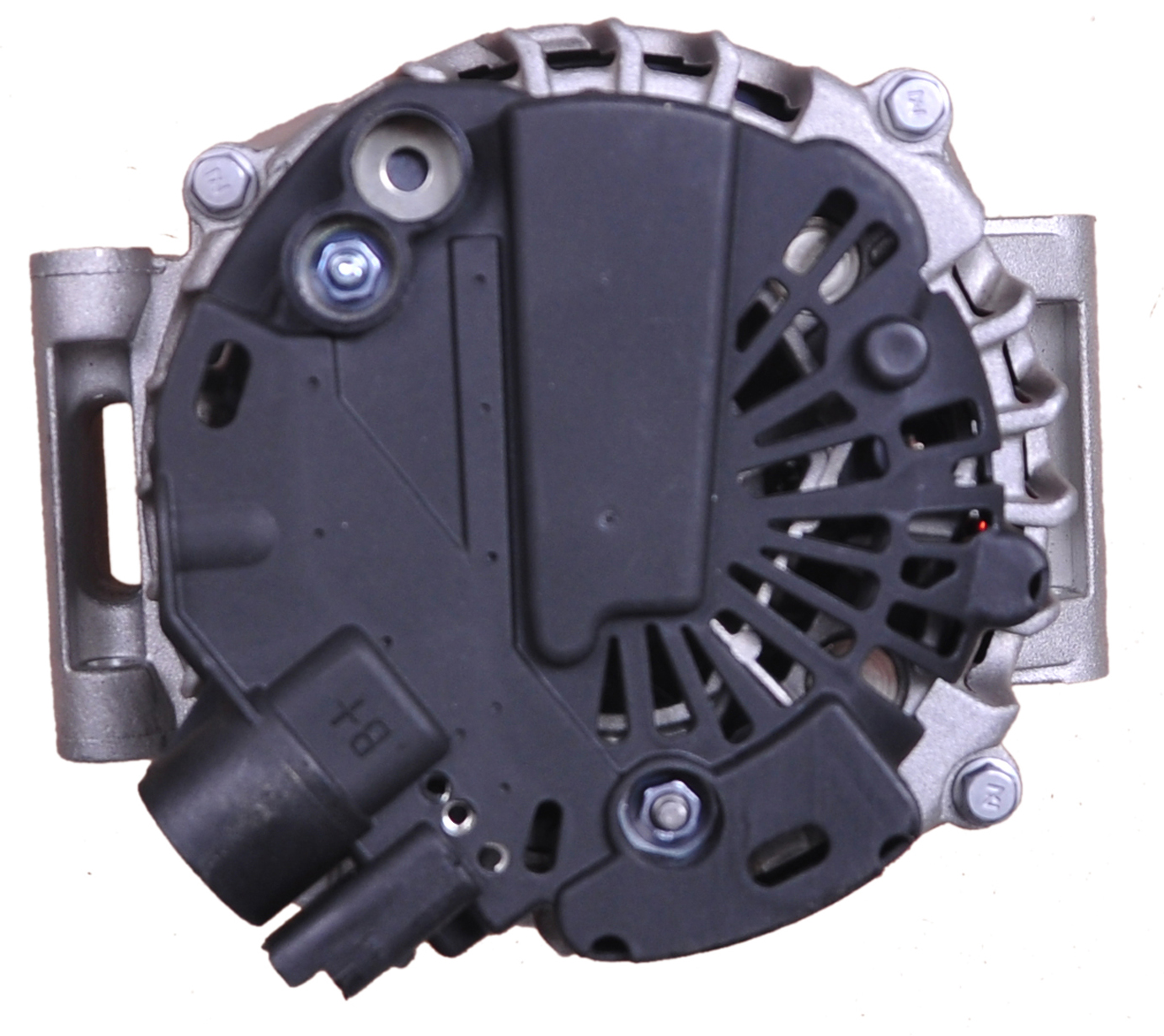 12317576513 BMW | Alternators - Image 3