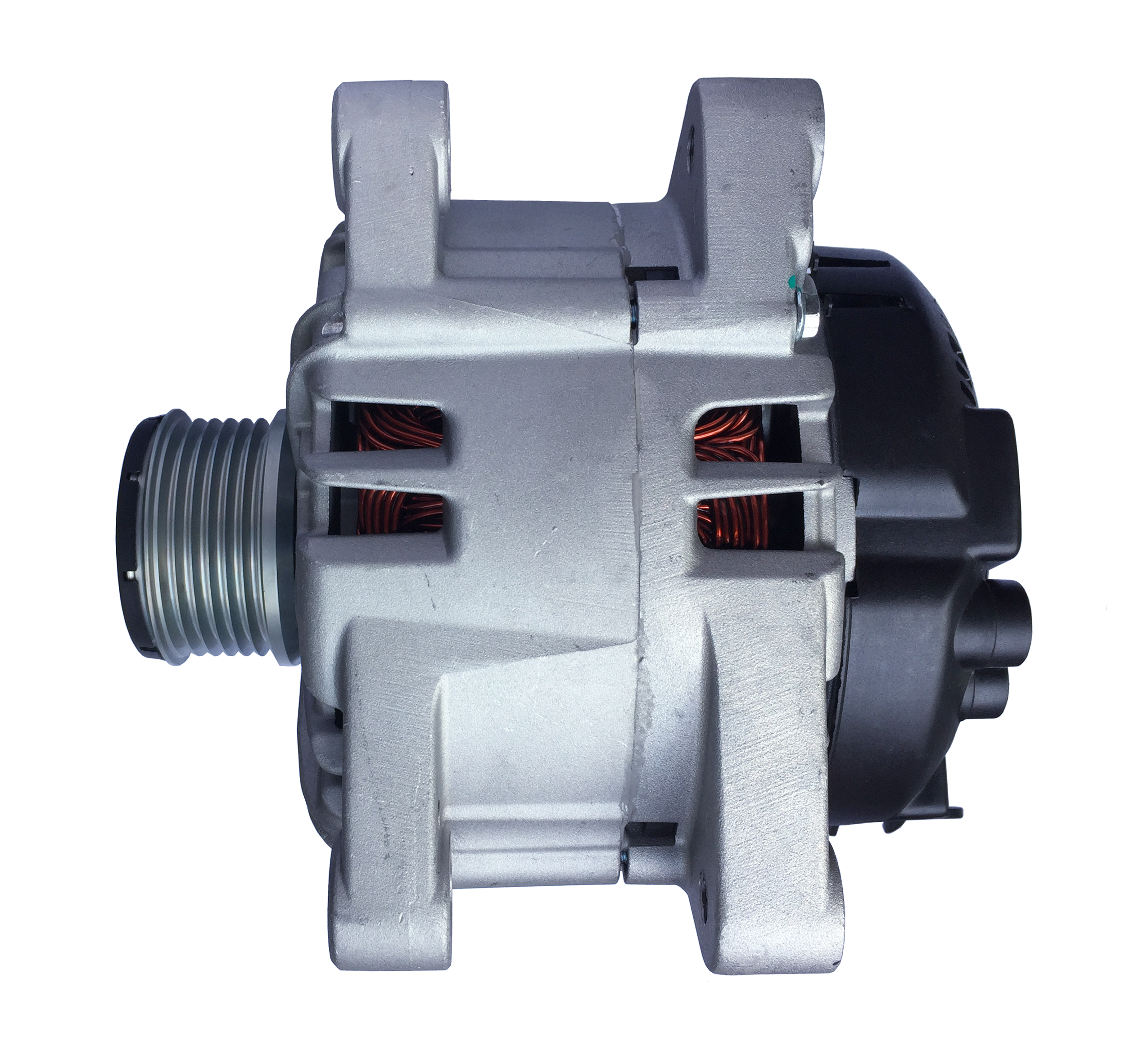 CITROEN DS3 DS4 C3 C4 C5 C8 JUMPY BERLINGO HDi ALTERNATOR 9678048880 9803049980