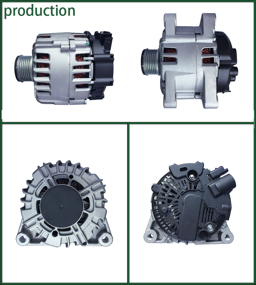 Cargo
115364
CAS
CAL15414, CAL15414AS, CAL15414ES, CAL15414OS, CAL15414RS
Delco Remy
DA2005, DRA0895, RAA11906
HB
32082240
HC-PARTS
CA2033IR
HELLA
8EL012240231, 8EL738213191
KRAUF
ALV2033AN, ALV2033BA, ALV2033LK, ALV2033RN, ALV2033UX, ALV2033YX
Magneti Marelli
943320331010, MARC2033
Mitsubishi
1800A350
Motorherz
ALV2033RB, ALV2033WA
PE
1609957280, 1611285580, 1612458880, 1638094380, 5702J9, 5705KV, 9664779680, 9678058680, 9810525380
Peugeot-Citroen
1606859180, 9678048880, 9803049980
Toyota
SU001A4985
Valeo
2605547, 2616842A, 2624310C, 2624327A, 2624328A, 439701, 439920, 439933, 440286, 440662, 440677, TG15C135, TG15C189, TG15C195, TG15C211, TG15S205, TG15S218
WPS
20256N
ZAUFER
301N20232Z