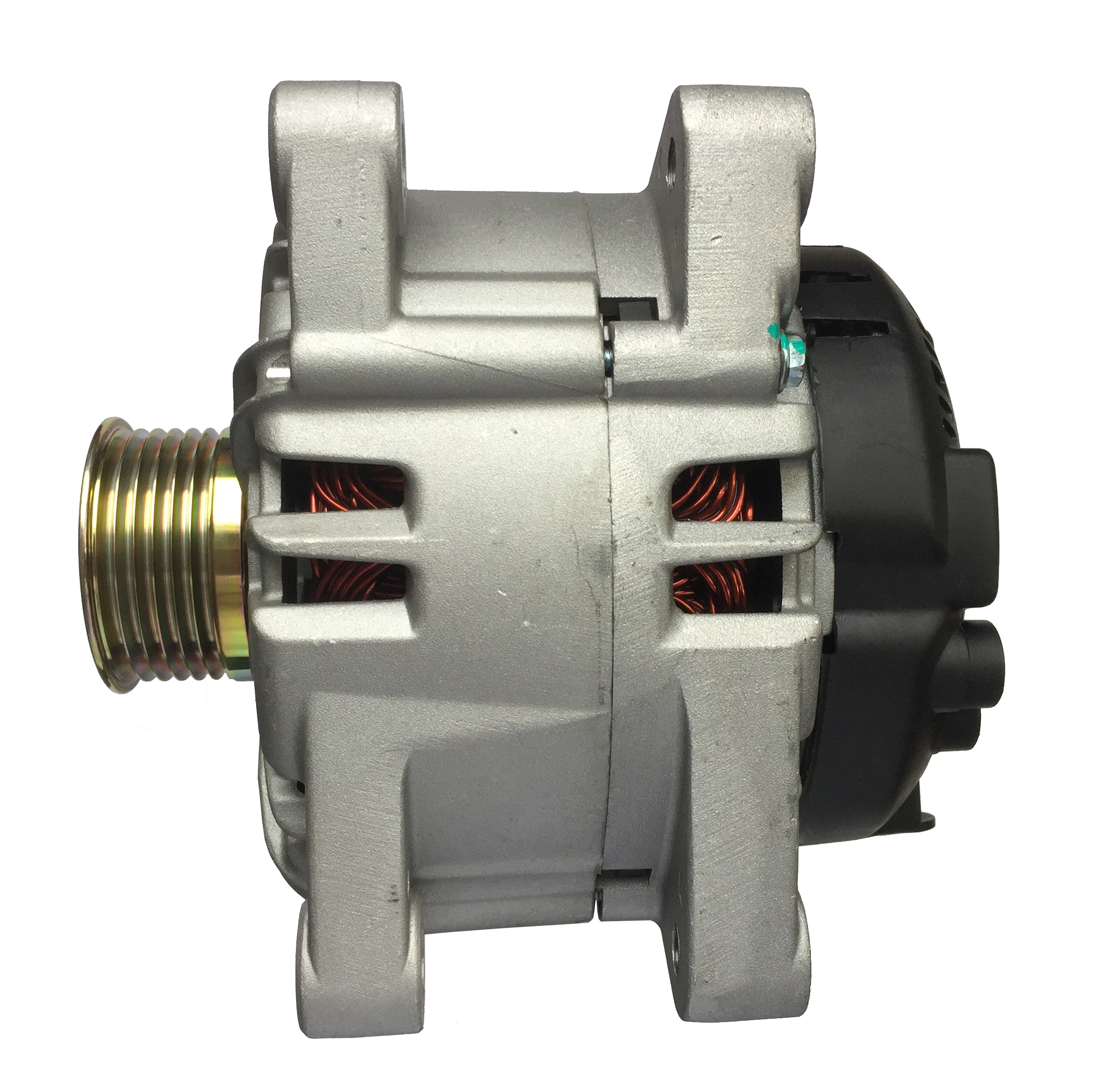 TG15C053 VALEO | Alternators - Image 2
