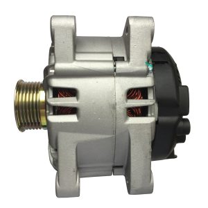 Bosch 0124525034, 0986047360 CAS CAL15290AS, CAL15290GS Denso 1042103170, 1042103240, 1042104270 FIAT 9639396480, 9646066880, 9646068880 HC-PARTS CA1674IR KRAUF ALB1674AB, ALB1674AN, ALB1674BA, ALB1674LK, ALB1674UX, ALN1674BA, ALN1674UX, ALN1674ZD, ALQ1674RN, ALV1674DD, ALV1674UX Lucas LRA02228, LRA02229 Messmer 210538 Motorherz ALN1674RB, ALQ1674WA, ALV1674RB, ALV1674WA PE 5702A6, 5702A7, 5702C5, 5702C6, 5702ES, 5702F3, 57056P, 57058G, 5705AC, 5705AL, 5705ES, 5705EW, 5705HC, 5705NE, 9646049980, 96460654, 9646476280, 9646477580, 9648477580 Peugeot-Citroen 9640088280, 9640623580, 96460668 Suzuki 3140073J00 Toyota 27060YV020 Unipoint ALT2096W, ALT7224 Valeo 437436, 437472, 437575, 439477, 439503, 439696, 440281, SG15S017, TG15C022, TG15C022R, TG15C054, TG15C119 WAI 1-3050-01VA WPS 23227N ZAUFER 301N20663Z