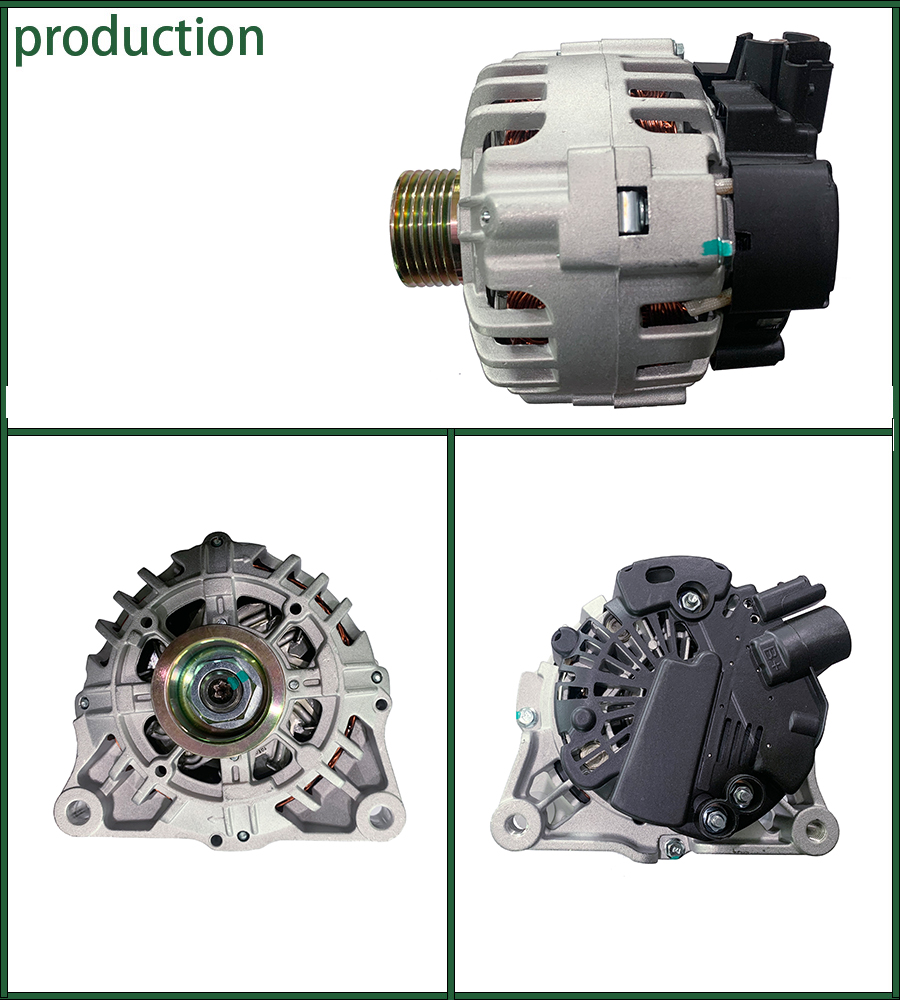 AS
A3258, UD90033A
Bosch
0986049410, 0986049560
Cargo
113575, 113872
CAS
CAL15110, CAL15110AS, CAL15110ES, CAL15110OS, CAL15110RS
Delco Remy
DA2429, DA5153, DA5155, DRA1313, DRA1319, DRA3906, DRA3906N, DRA4045
Denso
1022118400, 1022118410, 1022118570, DAN1010, DAN515
FIAT
9638275380
HC-PARTS
CA1499IR, CA1665IR
HELLA
8EL011710651, 8EL737749001, 8EL737987001, 8EL738014001
KRAUF
ALE1499UX, ALE1665CC, ALE1665UX, ALM1499UX, ALM1665DD, ALM1665UX, ALQ1665, ALQ1665RN, ALV1499DD, ALV1499KL, ALV1499LK, ALV1499UX, ALV1499YX, ALV1665BA, ALV1665DD, ALV1665RN, ALV1665YX, ALV9499GK, ALV9499RN, ALV9499UX
Magneti Marelli
063533483010, 63321734, 63321829, 63377300, 944390901700, 944390903300, MRA90170
Messmer
210347, 210545
Mitsubishi
A005TA6391, A005TA6391A, A005TA6391B, A005TA6391C, A005TA6392, A5TA6391, A5TA6391A, A5TA6391B, A5TA6391C, A5TA6392, A5TA6392A, A5TA6392B, A5TA6392C
Motorherz
ALE1499RB, ALM1499RB, ALM1665RB, ALN1499RB, ALN1665RB, ALV1499RB, ALV1499WA, ALV1665RB, ALV1665WA
PE
303053399, 5702000000, 570200000000, 5702AQ, 5702E4, 5702E5, 57057A, 57058C, 57058E, 5705AV, 5705JZ, 9464040780, 9630204580, 9633782680, 9636204580, 9637398980, 9638275180, 9638275680, 9638275980, 9638543680, 9638543780, 9638544480, 9638544580, 9641398680, 9642880080, 9644536880, 9649611380, 9649611480, 9649611580, 9649611680, 9649611780, 9649611880, 9654343080, 9665067980
Peugeot-Citroen
5702A3, 5702C9, 5702F0, 5702K3, 57054J, 57055B, 57055U, 57056D, 57057C, 5705AQ, 5705AW, 5705AZ, 5705CX, 5705EN, 5705FA, 5705FC, 5705GP, 5705KZ, 9638544280, 9642879680, 9656956280, 9656956380
REPARTS
RE120285
Valeo
2542286, 2542396A, 2542396B, 2542428, 2542487, 2542487A, 2542488, 2542491, 2542528, 2542793, 2542793A, 2542794, 2542794A, 2542802, 2542803, 2542803A, 2542923, 2542923A, 2543521, 2543523, 2607208, 2607210, 2607210A, 2607211, 2809464, 437194, 437223, 437356, 437461, 439276, 439277, 439297, 439495, 439693, 440277, 440289, 442042, 542428, 542488, 542794, 542803, 542923, 543521, A13VI236, A13VI276, A13VI282, S