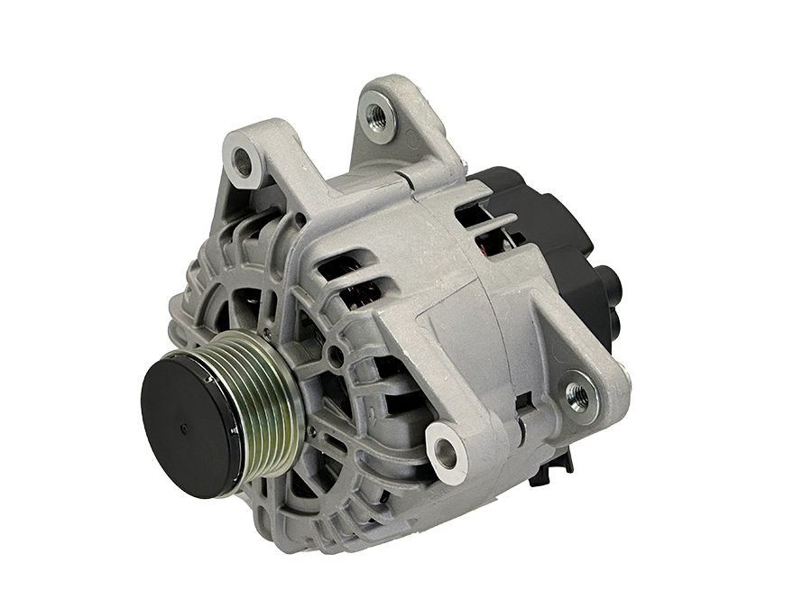 Alternator for Citroen/Peugeot 9678178280 1042118210 1042118211