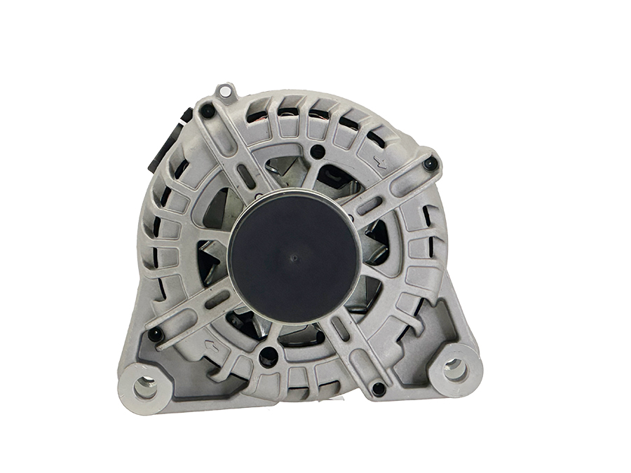 Alternator for Citroen/Peugeot 9678178280 1042118210 1042118211 - Image 2