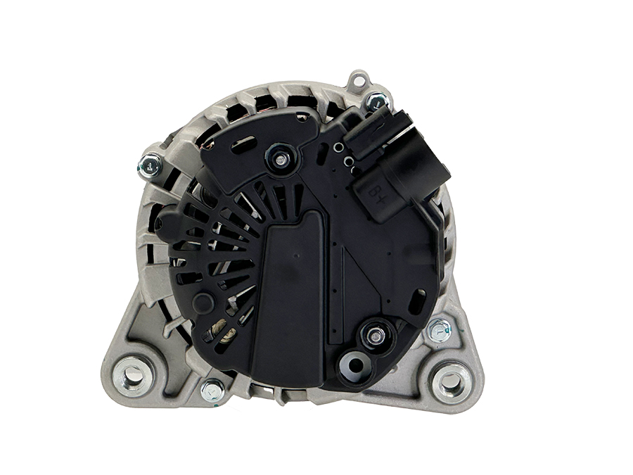 Alternator for Citroen/Peugeot 9678178280 1042118210 1042118211 - Image 3
