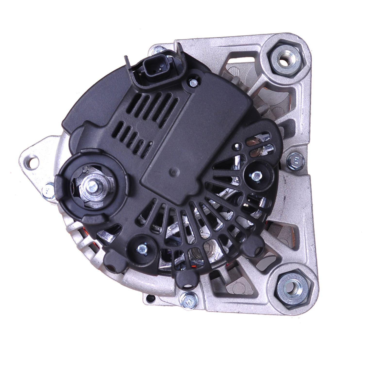 ALTERNATOR Compatible With 2543207C 2543563 - Image 3