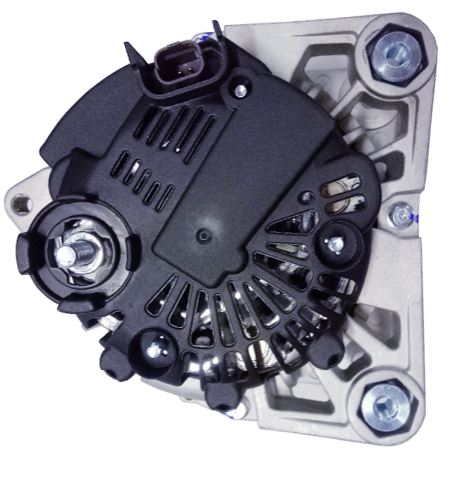 2542664 VALEO | Alternators - Image 3