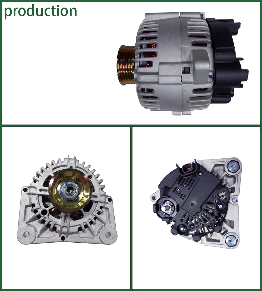 Bosch
0986080140, 0986083440, F000BL0628, F000BL07TG, F042A0H178
Cargo
113940, 116048
CAS
CAL15102, CAL15102AS, CAL15102ES, CAL15102OS, CAL15102RS
Delco Remy
DRA0478, DRA4099
HB
32439475
HC-PARTS
CA1762IR
HELLA
8EL011710741, 8EL738147001
Iskra
11203923, AAK5773
KRAUF
ALB1762YX, ALV1762DD, ALV1762GB, ALV1762KL, ALV1762LK, ALV1762MA, ALV1762RN, ALV1762UX, ALV1762YX, ALV8762UX, ALV9762BA, ALV9762GB, ALV9762LK, ALV9762RN
Lucas
LRA02893
Messmer
210394
Motorherz
ALV1762RB, ALV9762WA
Nissan
2310000Q0G, 2310000Q2R, 2310000QAB, 2310000QBA, 2310000QBK
Prestolite
20130155
Renault
2310000Q2C, 231001956R, 7701474416, 7701476807, 7701478093, 7711135331, 7711368356, 7711368692, 7711497095, 7711497156, 8200100907, 8200386806, 8200667603, 8200667608
Valeo
2542664A, 2542664B, 2542664C, 2542664D, 2542664E, 2542945, 2542945B, 2546664C, 437434, 437558, 439475, 439561, 443036, TG11C011, TG11C011R, TG11C034, TG11C062, TG11C064
WAI
1-3213-25W
WPS
23174N
ZAUFER
301N20171Z