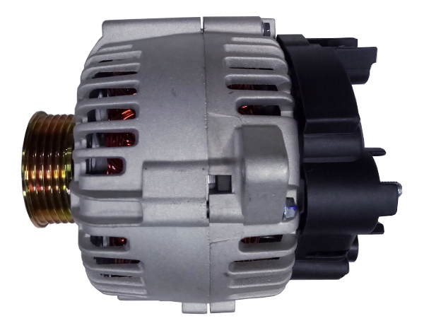 2542664 VALEO | Alternators