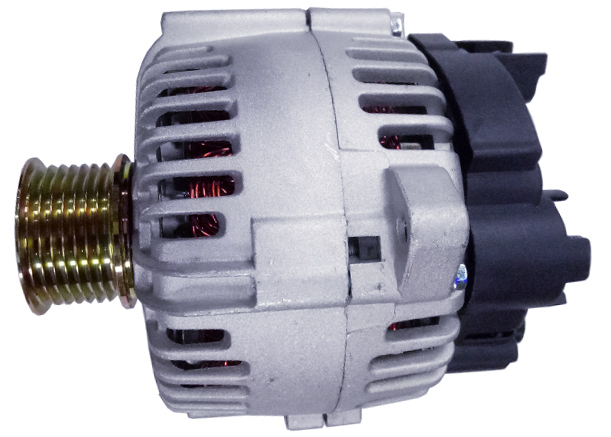 8200495294 Alternator for RENAULT MEGANE II COUPE