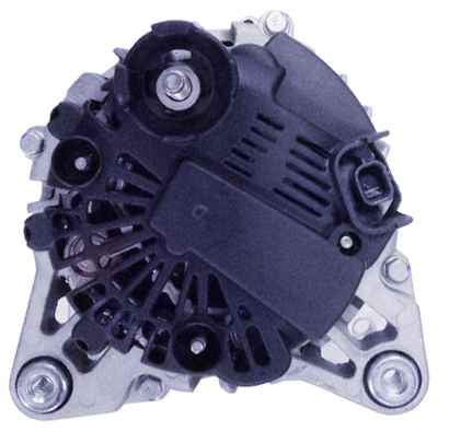 231007033R RENAULT | Alternators - Image 3