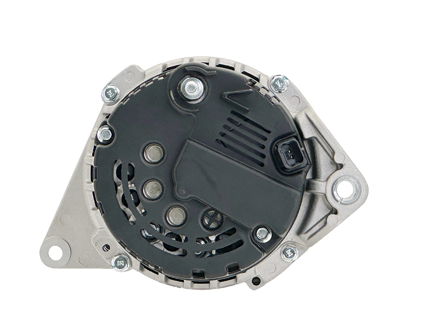 Alternator Renault 7700431943 A13VI252 Valeo - Image 3