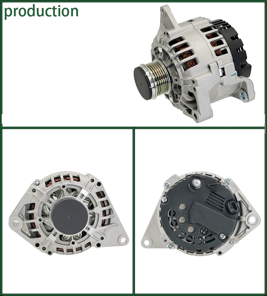 Bosch
0986043091
Cargo
112458
CAS
CAL15104GS, CAL15302GS
Delco Remy
934039, DRA4039
HC-PARTS
CA1572IR
KRAUF
ALV1572, ALV1572BA, ALV1572UX, ALV1572YX
Lucas
LRB00507
Messmer
210053
Motorherz
ALV1572RB, ALV1572WA
Renault
7700431943, 7701499961, 7701499972, 7711134722, 7711134754, 8200054588, 8200107686
Unipoint
ALT7204
Valeo
2542466, 2542466A, 437197, 437322, 437354, 439281, 439319, 439389, A13VI252, A13VI289, SG10B019, SG10B019R, SG12B019
VOLVO
8251648, 8602556
WAI
1-3446-25W
WPS
20506N