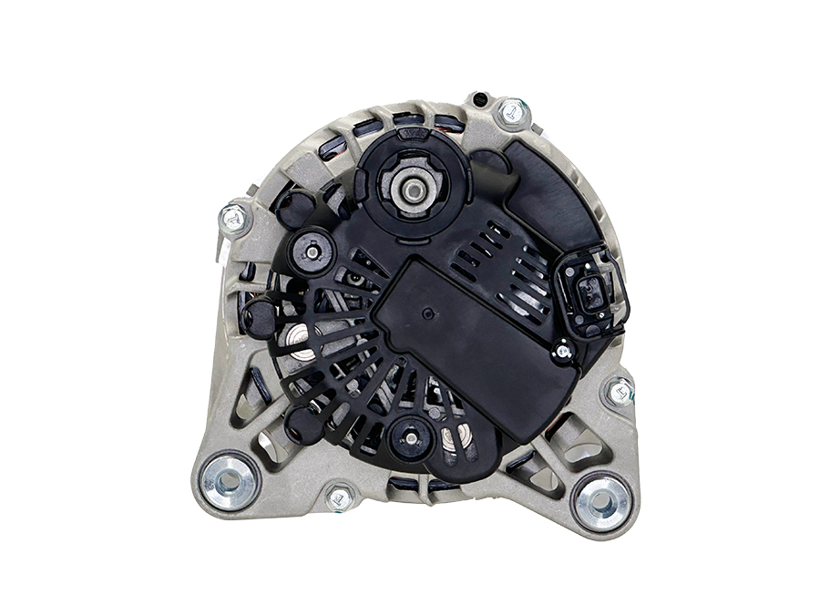 Alternator 231004554R FG15T056 - Image 3