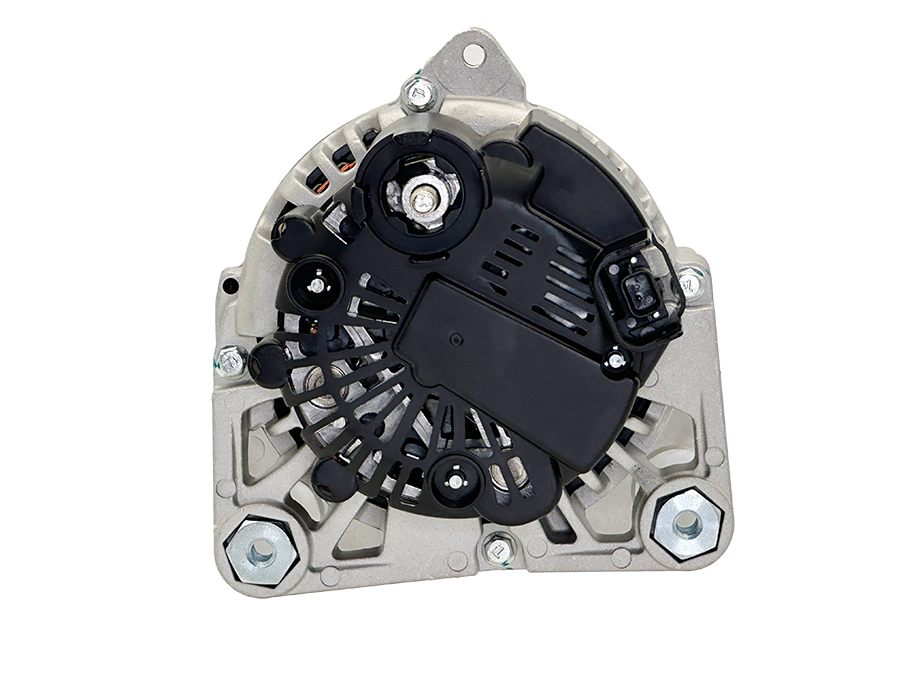 7711368728 - Alternator OE number by RENAULT - Image 3