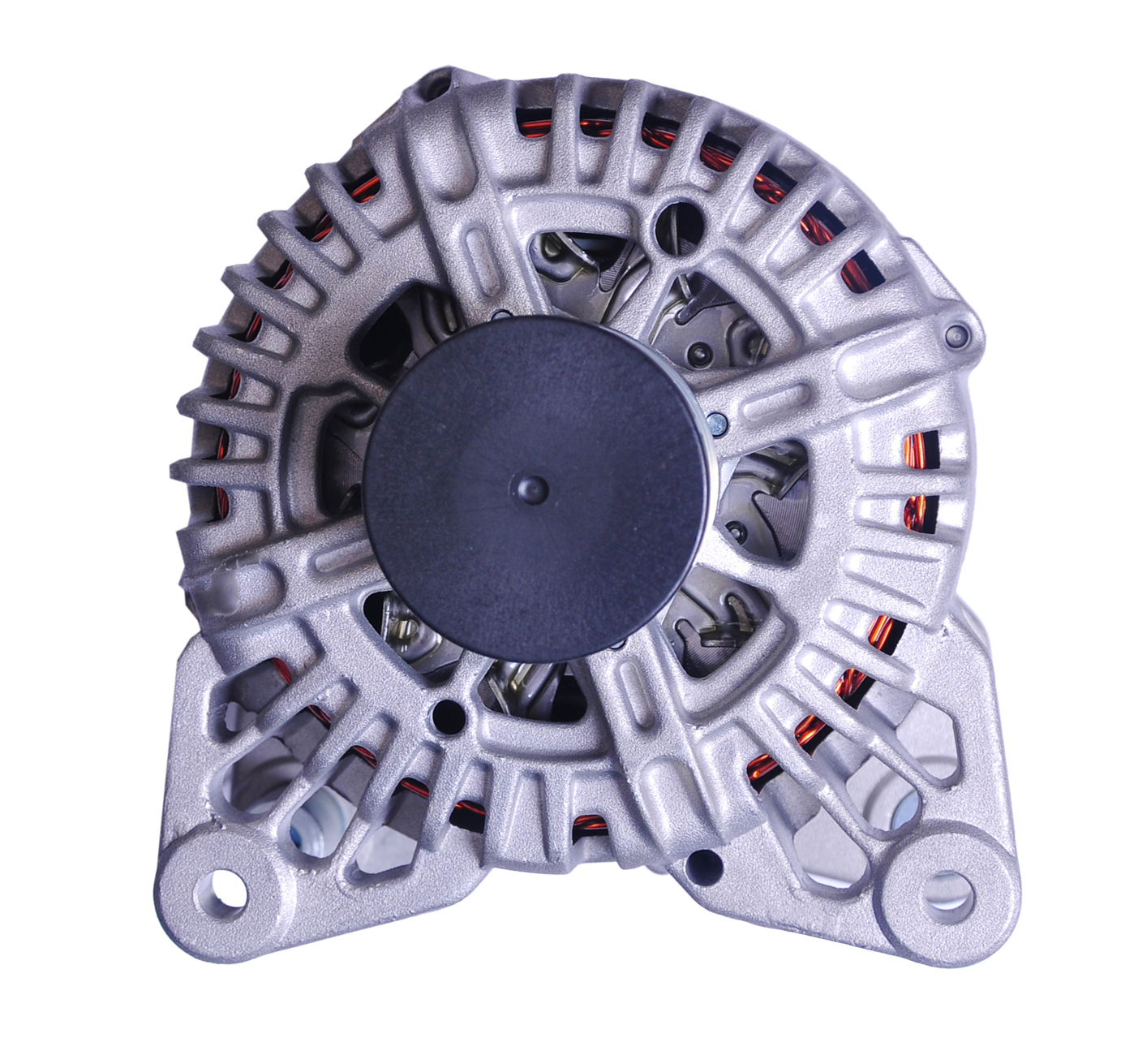 Generator Alternator Compatible For BYD F3 F5 G5 G6 S7 QIN SONG MAX TANG 1.5T 476ZQA 476ZQA3701100 476ZQA-3701100 442264 - Image 2