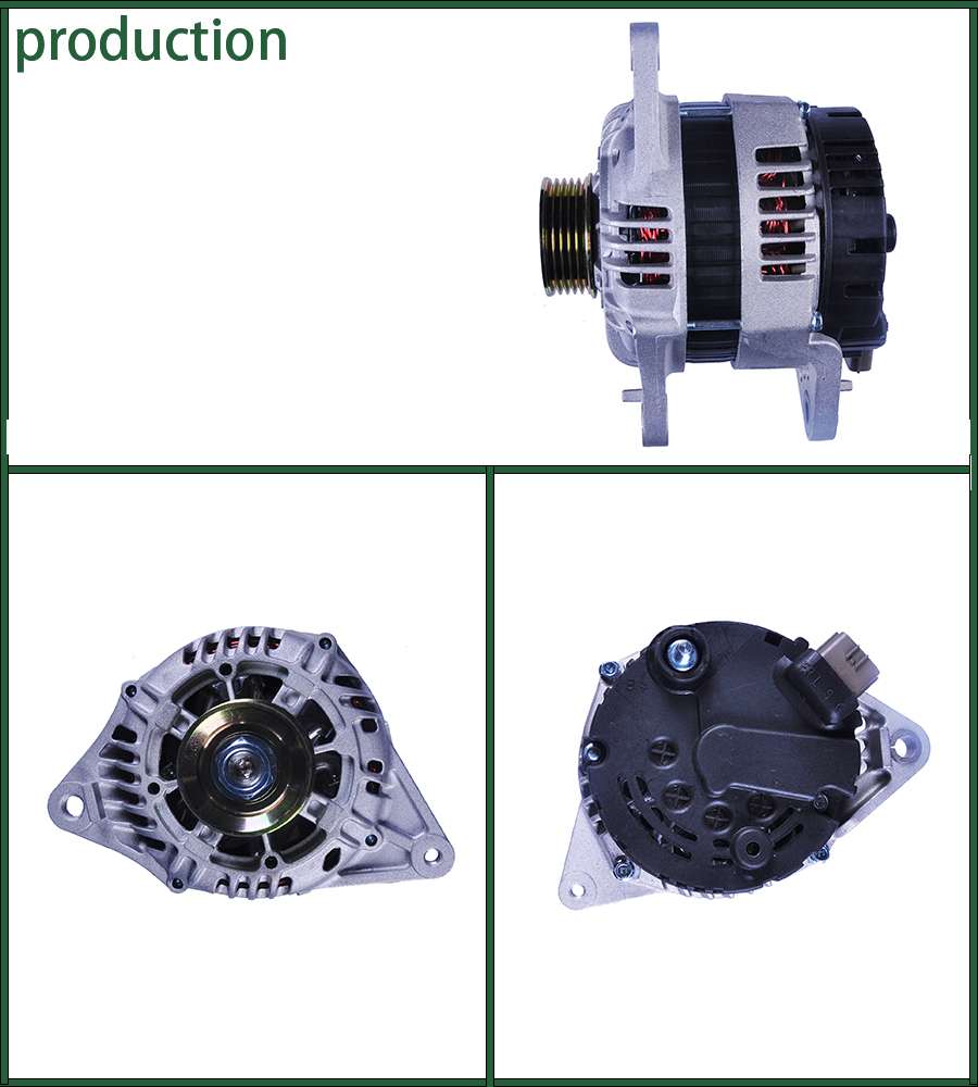 471Q1L3701950
SA13VI307G
SVES082315