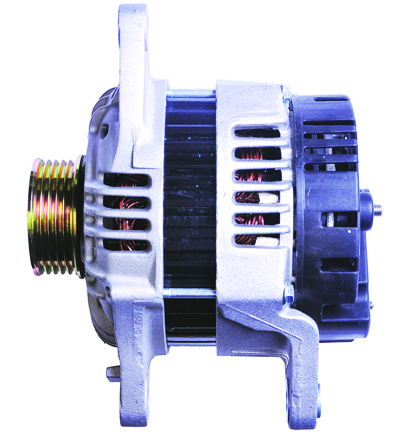 Generator Alternator for BYD F3 HAFEI Simbo 1023782400 17012500F3004 471Q2L3701950 471Q3701950 442073 442074