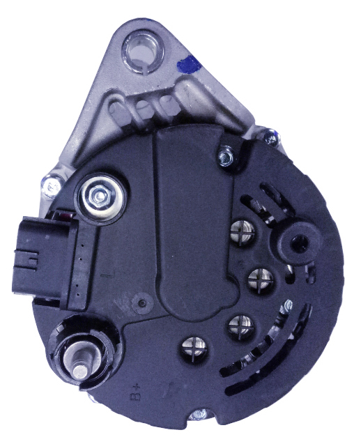 ALTERNATOR Compatible With 12V 95A 476Q7L3701950 SG10S063 442054 442083 442133 442215 SG105047 SG10S058 SSG10S047 SSG10S063 - Image 3