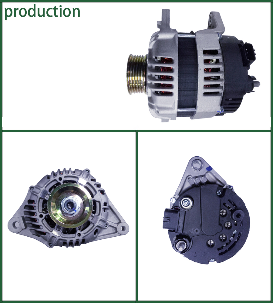 Cargo
114357
DG
DAGC370190
HB
J5115062
HELLA
8EL737798001
KRAUF
ALM5301BS, ALM5392BS
Mitsubishi
A2TA5392, A2TB7391, MD322925, MD375853
Motorherz
ALM5392WA
TG
1015301GA
Unipoint
ALT3048
Valeo
442054, 442083, 442133, 442215, SG105047, SG10S058, SSG10S047, SSG10S063, TG11S072
ZAUFER
301N20927Z