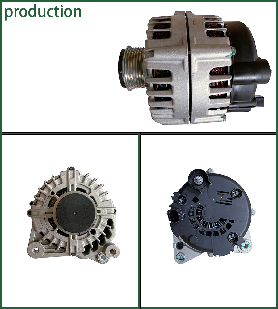 FGN18S164 BYD487ZQAB3701100 BYD487ZQAB3701