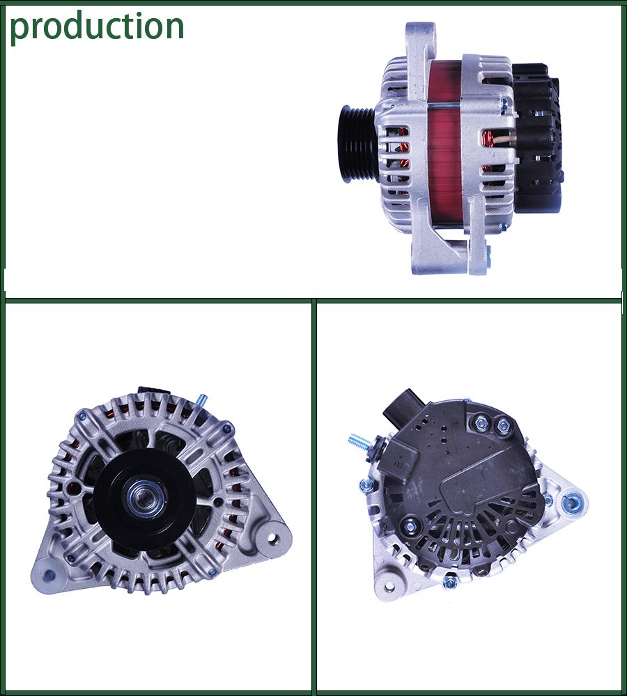 CHERY
E4G163701110
KRAUF
ALV0411MA
Valeo
442217, TG11S108