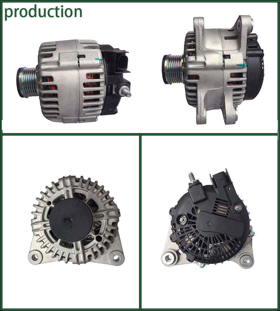 TG14C081 E4T153701010