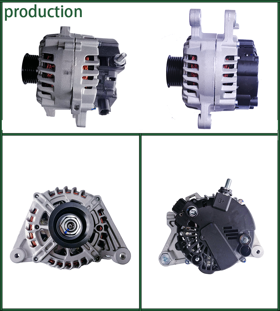 4G13T01651845 TG12C238 4G13TB0101655244
SG10S084 2625343 4G1801650836
2619513 716006