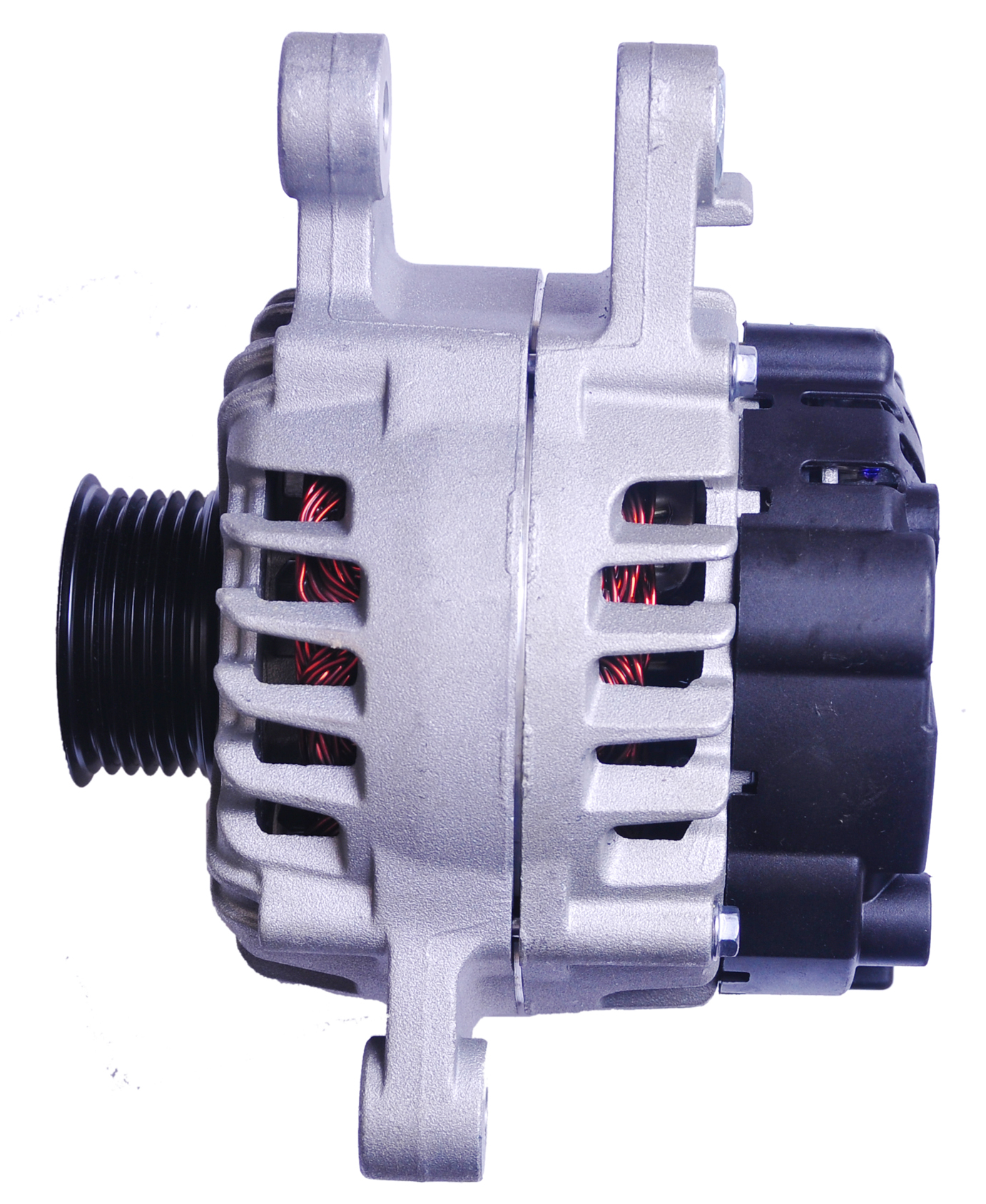 Generator Alternator Compatible For GEELY EMGRAND EC7 X7 GL SL GS Vision 1.3T TG12C238 4G13TB0101655244 4G13T01651845