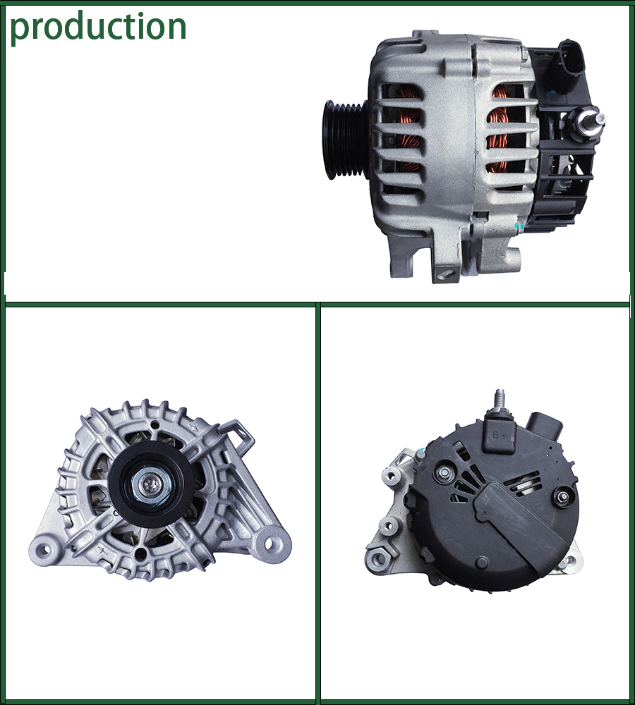 TG12C238 JLB4G13TB0101655244 2625343