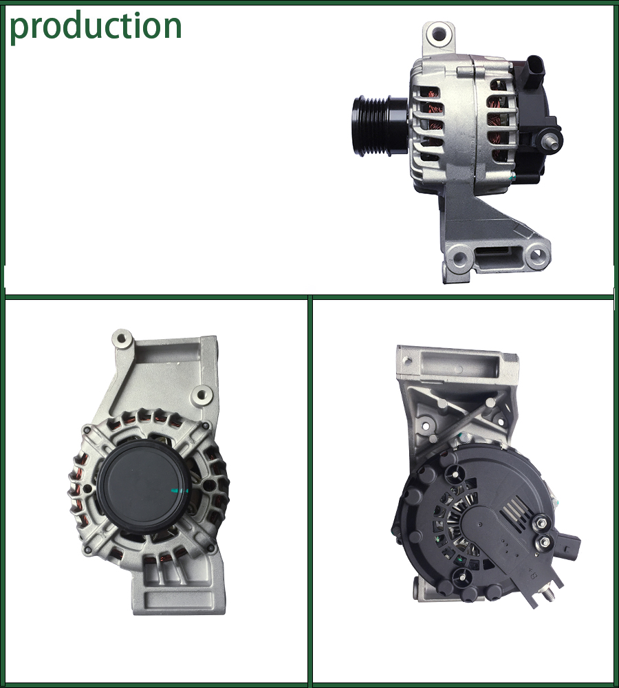 FGN12S199 2723517 01658491