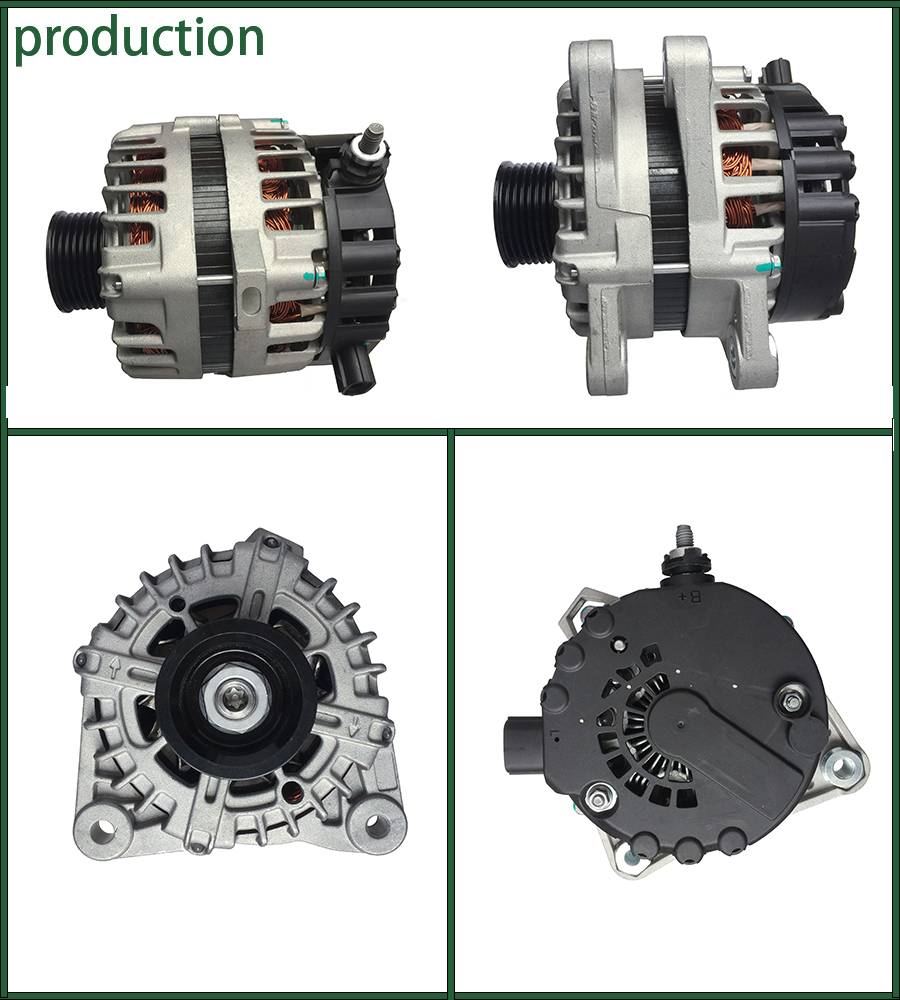 FGN12S099 2626964 01654709