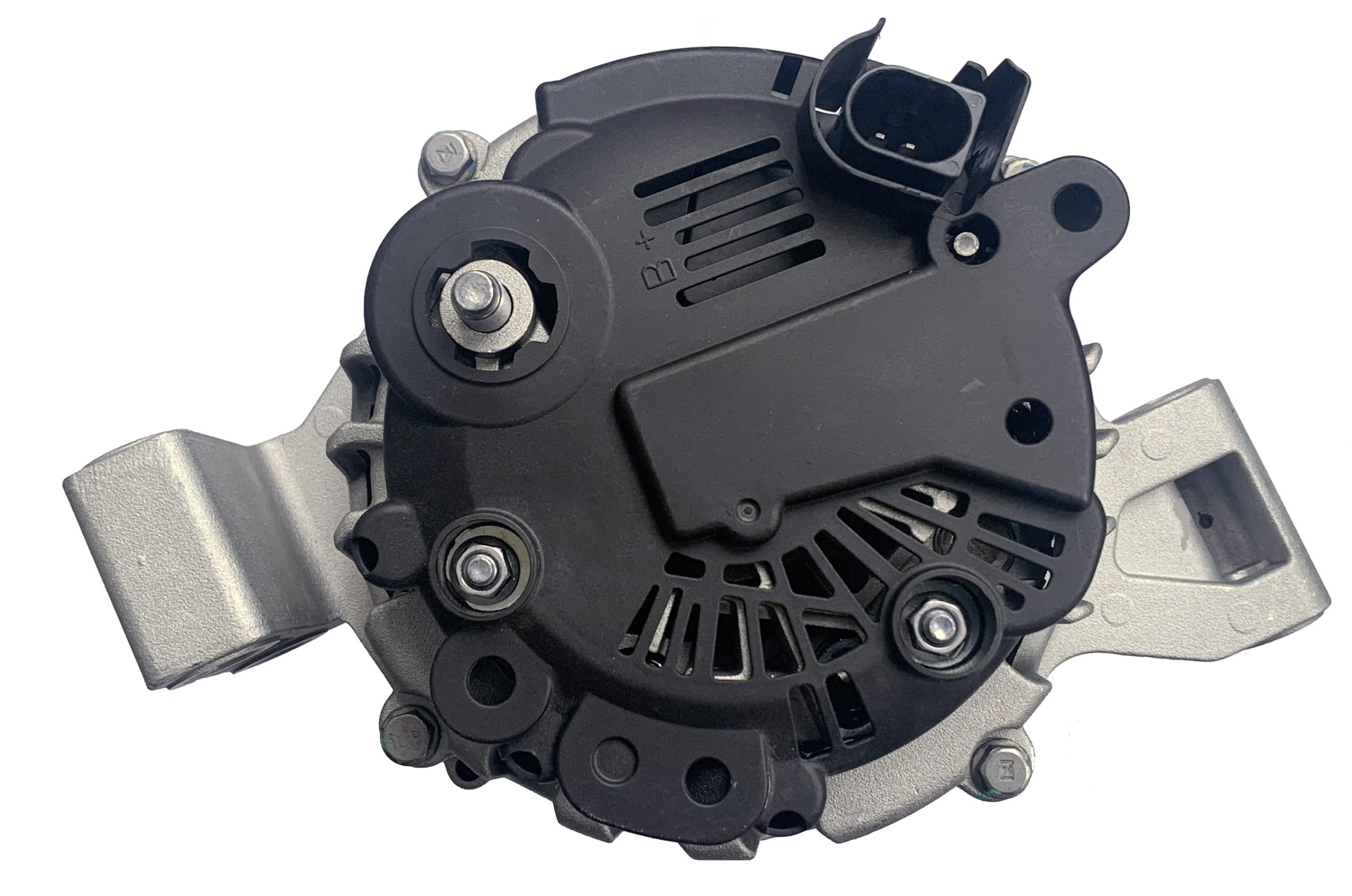 Auto Alternator for GEELY Imperial GS GL Binrui Vision X6 01659196 01659205 - Image 3