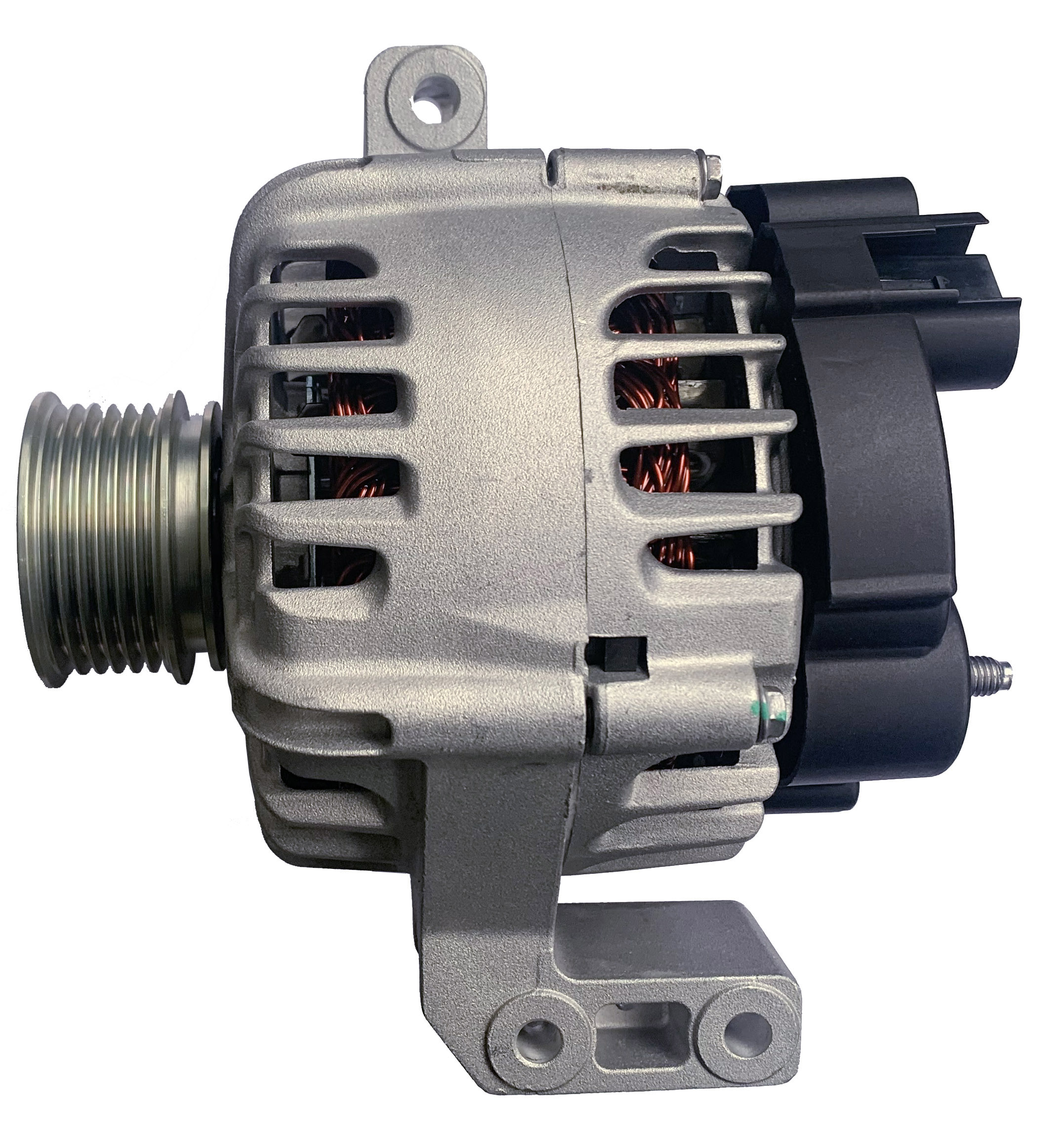 Auto Alternator for GEELY Imperial GS GL Binrui Vision X6 01659196 01659205