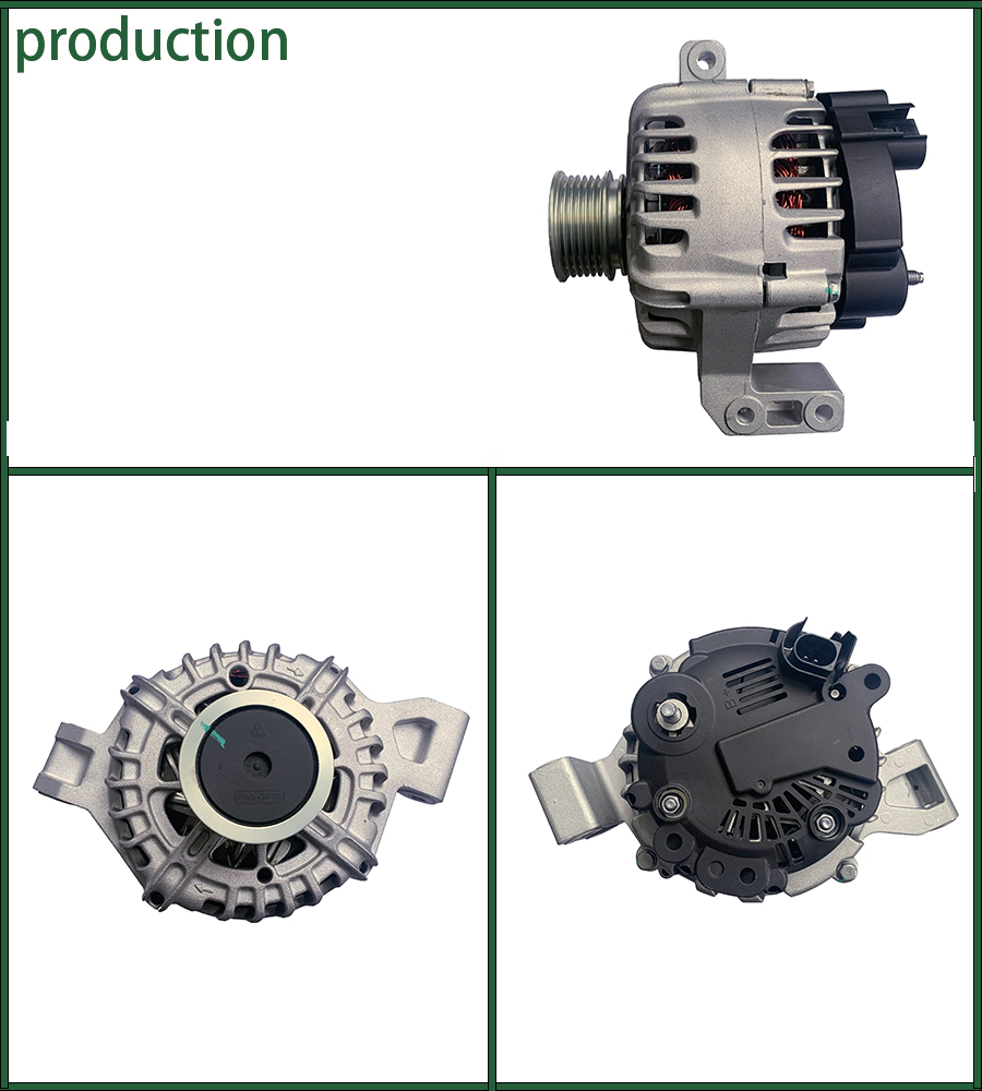 GEELY
01659196, 01659205
KRAUF
ALQ3457RN