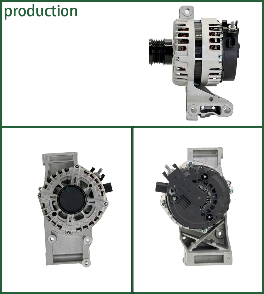 5511691164 JLF-3G10TDC