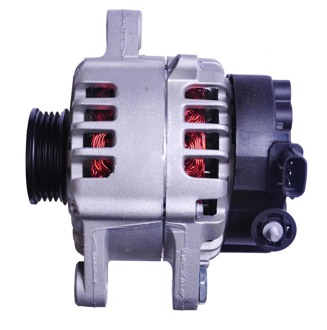 china car GREAT WALL alternator from sun horse automotive F47040641