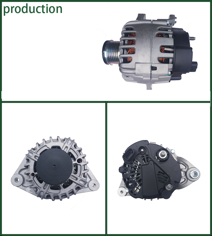 3701100AED01A TG11S105